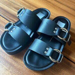 Dolce Vita Sandals